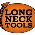 Long-Neck-Tools