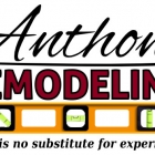anthony-remodeling