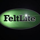feltlite-logo