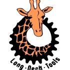 giraffe-logo