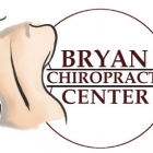 Bryan Chiropractic
