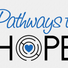 pathways-to-hope-logo