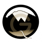 qwg-logo