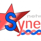 synergy-logo-web