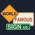 world-famous-sign-co-logo
