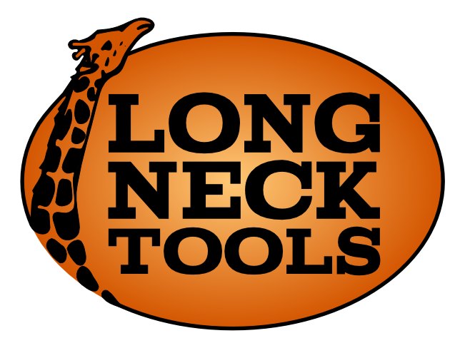 Long-Neck-Tools