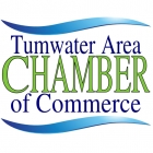 Tumwater Area Chamber of Commerce