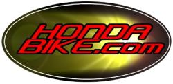 hondabike_logo