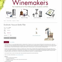 WineMakersDepot1