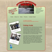 fishing_site