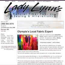 lady-lynns