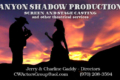 canyon_shadows