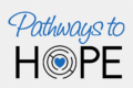 pathways-to-hope-logo